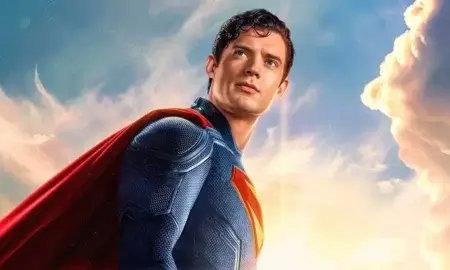 James Gunn’s Next ‘Superman Saga’ Movie to Start Filming Sooner Than Expected