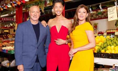 ‘Top Chef’ Season 23