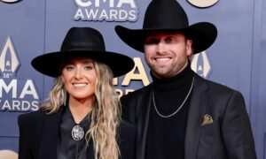 Devlin “Duck” Hodges