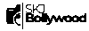 SKJ Bollywood News