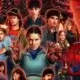 Stranger Things Season 5 Review