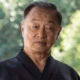 Cary Hiroyuki Tagawa