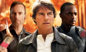 best hollywood movies