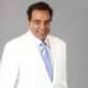 Dharmendra