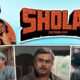 Sholay