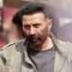 sunny deol